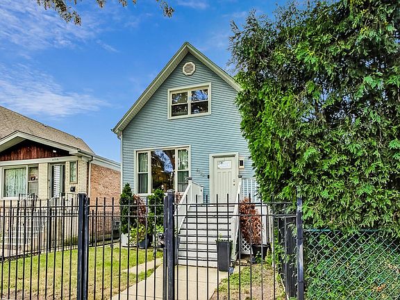 3rd image of 4128 N Lawndale Ave