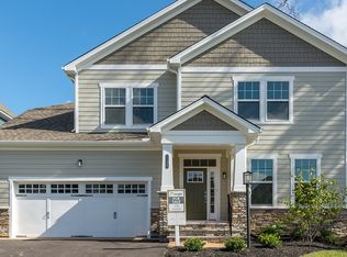 11406 Dublin Rd, Glen Allen, VA 23060