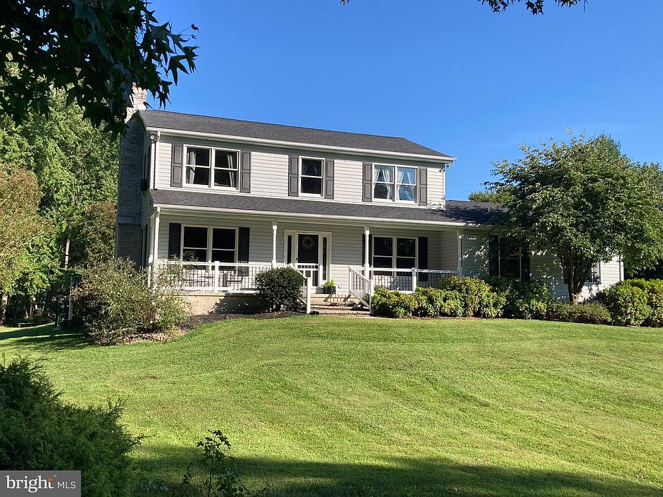 1st image of 198 Blair Shore Rd