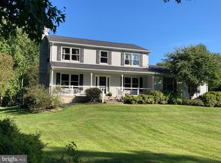198 Blair Shore Rd, Elkton, MD 21921