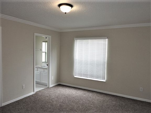 5th image of 432 Trade Wind Dr
