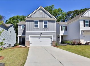 6003 Hoot Owl Ln, Flowery Branch, GA 30542