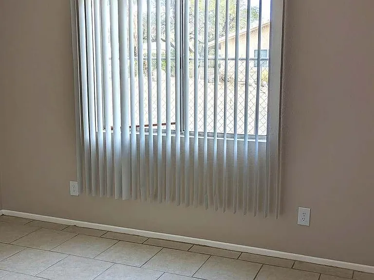 66615 Granada Ave — Photo 21