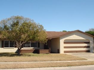 2426 San Luis Rd, Holiday, FL 34691