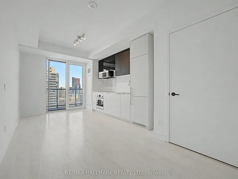 308 Jarvis St #2506 — Photo 3