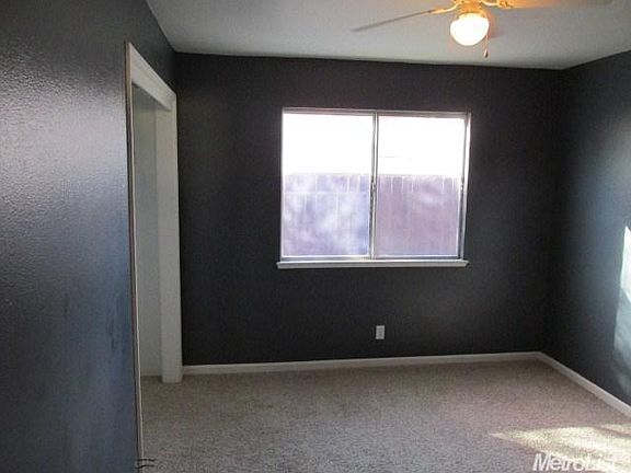 4th image of 1330 Tomba Dr