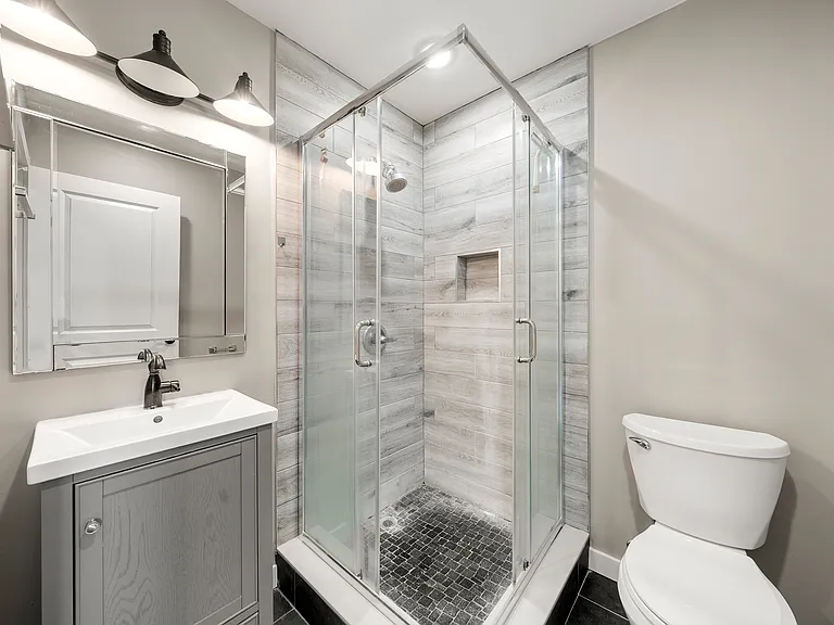 146 Congress St #2 — Photo 11