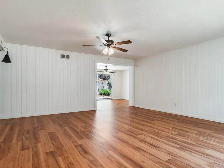 24419 Barton Rd #1 — Photo 8