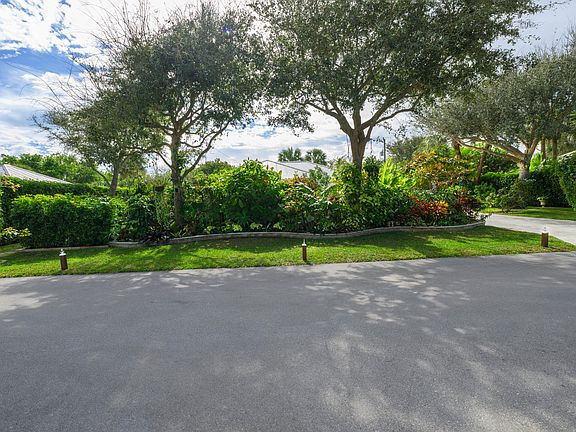 5th image of 1515 Wyn Cove Drive