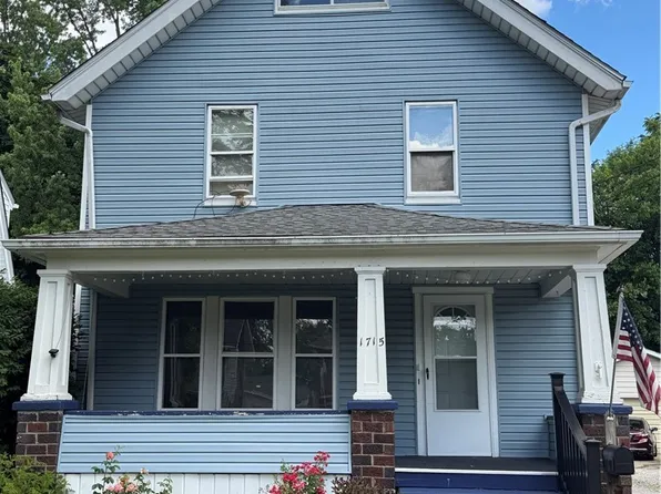 1715 7th St, Cuyahoga Falls, OH 44221