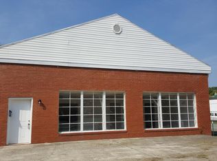 114 S Graham St, Chapel Hill, NC 27516