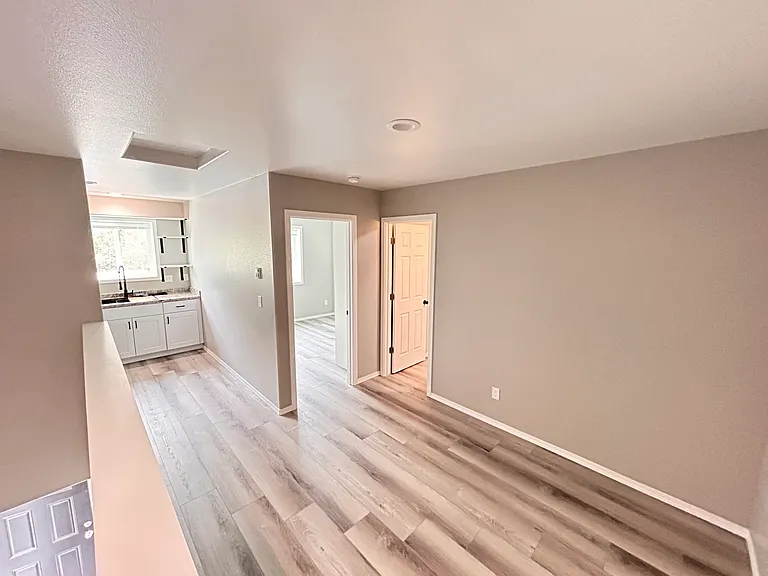 1611 McKinley Ave #D — Photo 2