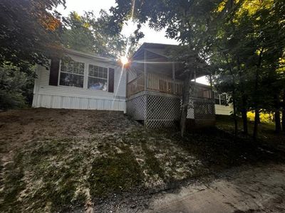 18391 N Valley Rd, Spring Grove, MN, 55974
