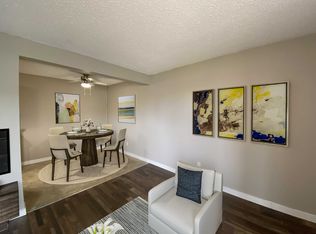 11065 149th St NW #506226, Edmonton, AB