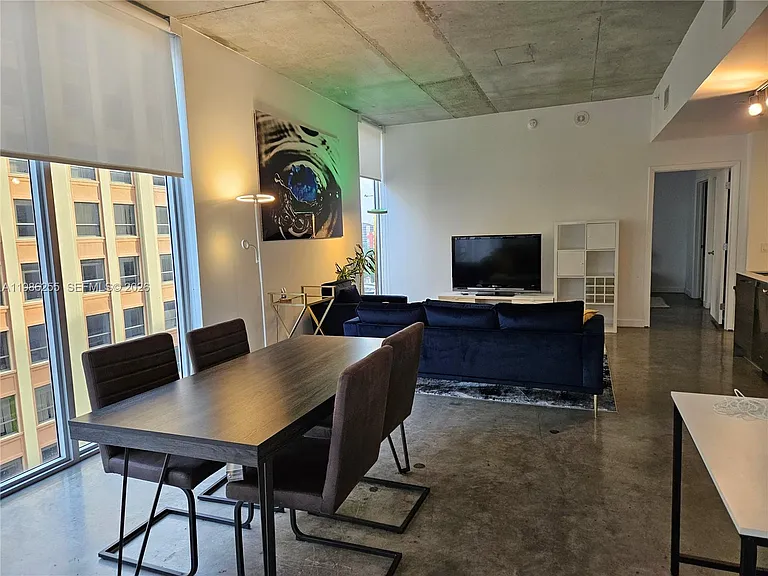 154 NE 1st St #801 — Photo 19