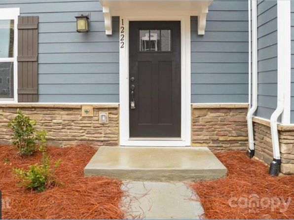 1222 Ashbury St #1007B