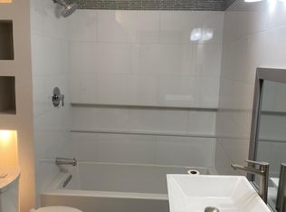 5345 Woodland Ave, Kansas City, MO 64130