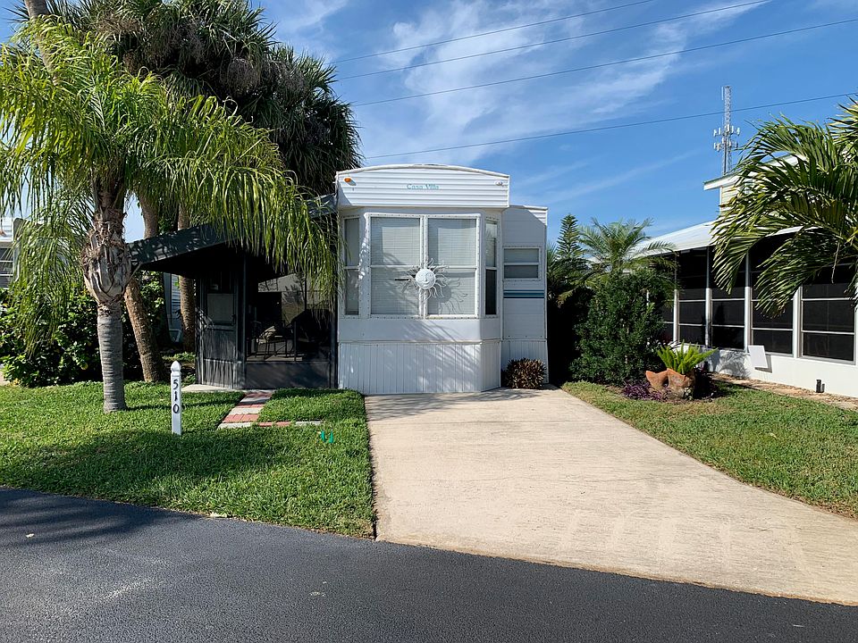 1st image of 510 Galaxy Ln #121