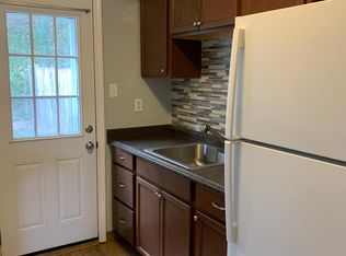 170-172 Morrison Dr, Pittsburgh, PA 15216