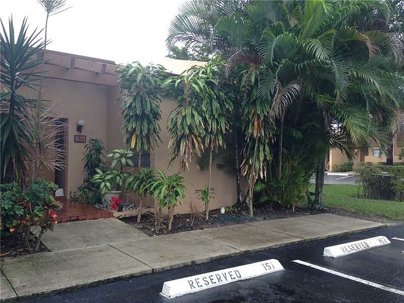 2nd image of 1280 NW 98th Ter