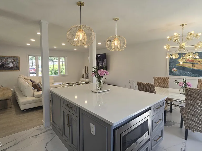 1314 Sunset Ave — Photo 6