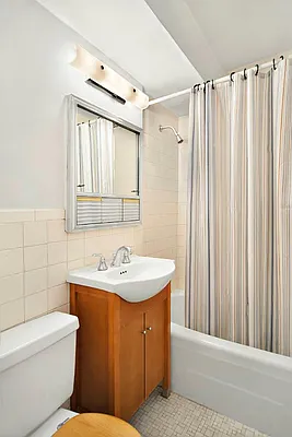 Sold by Town Residential | media 4