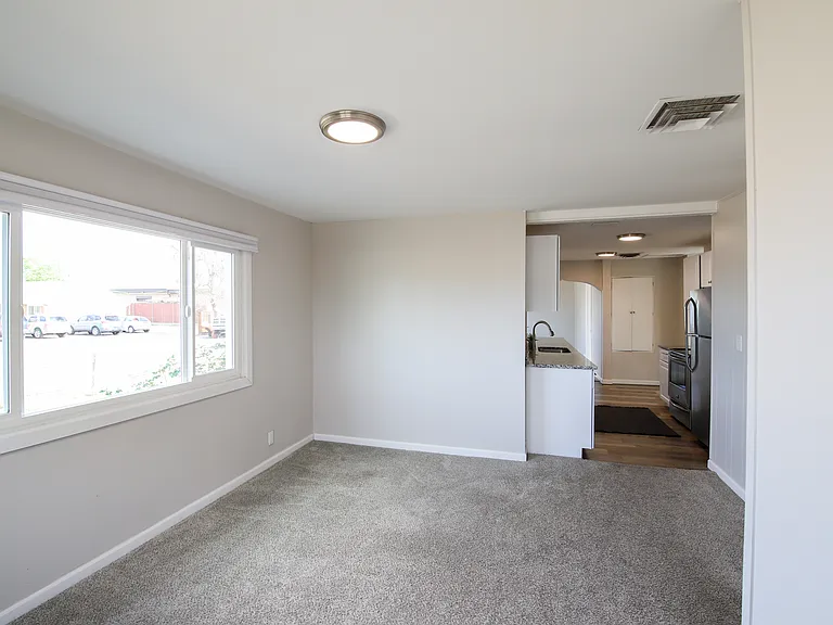 3401 S Quivas St — Photo 18
