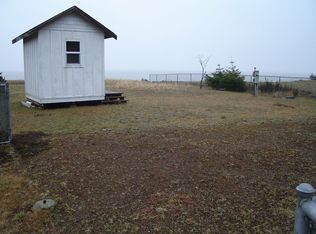 272 Sunrise Ave SE, Ocean Shores, WA 98569