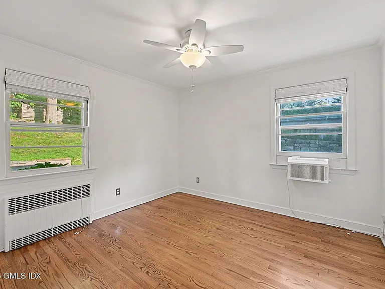 20 Meyer Pl — Photo 22