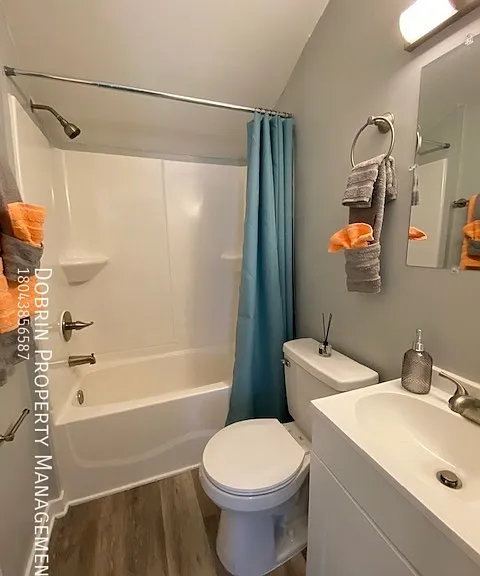 600 W Bacon St — Photo 21