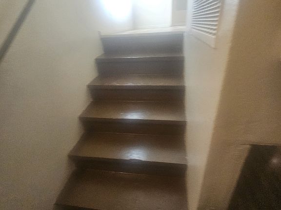 4th image of 415 Baylor Dr APT 3