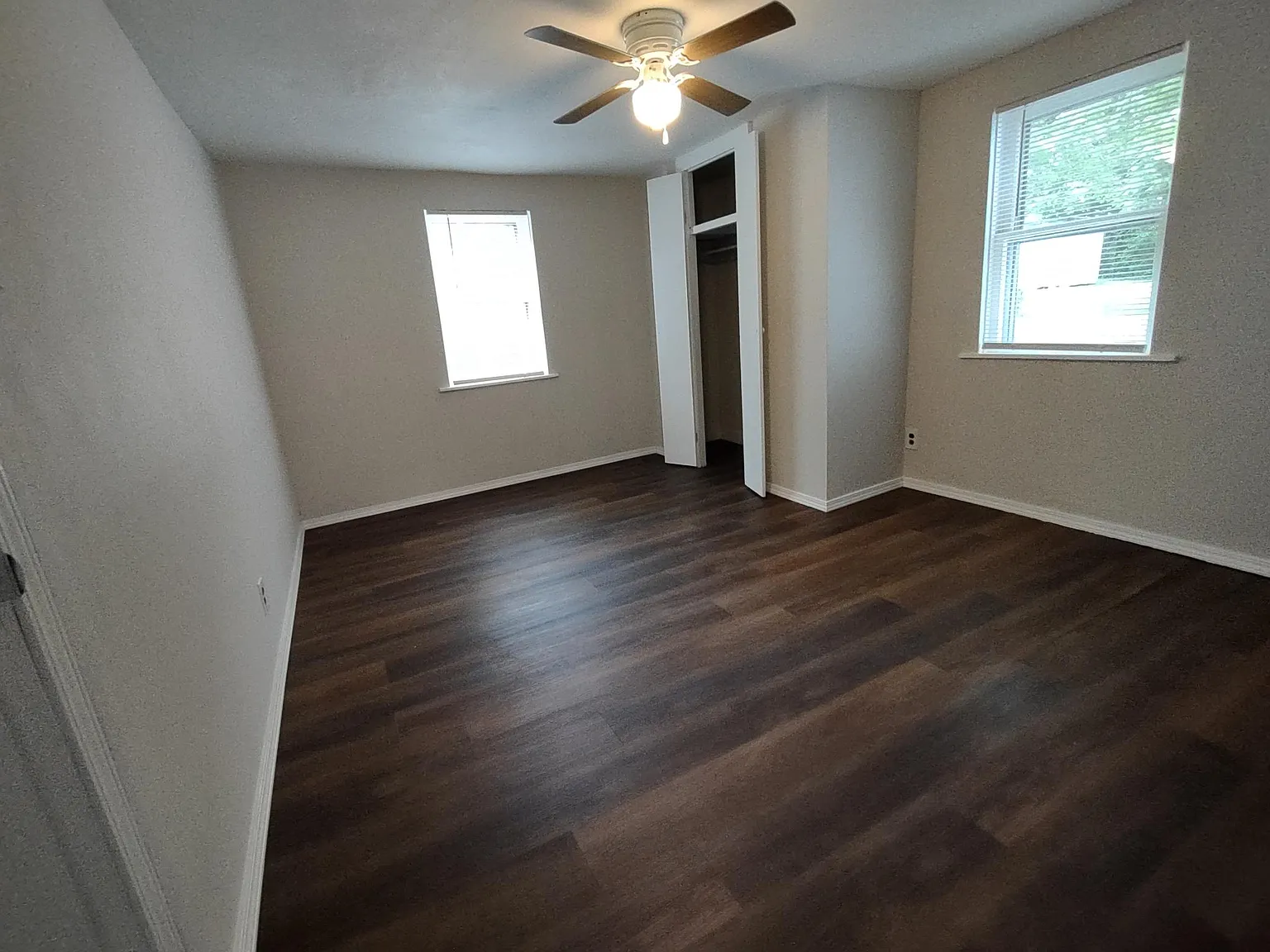 2 bed, 1032 sqft, $1,150 — Photo 3