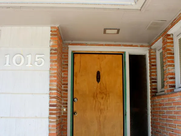 1015 NE Duncan Ln, Pullman, WA 99163