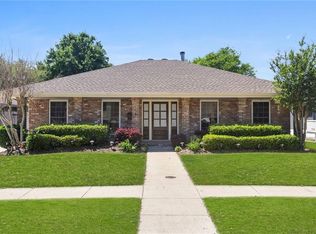 4940 Alphonse Dr, Metairie, LA 70006