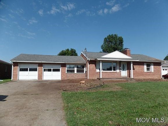 2nd image of 805 Morgan Ave