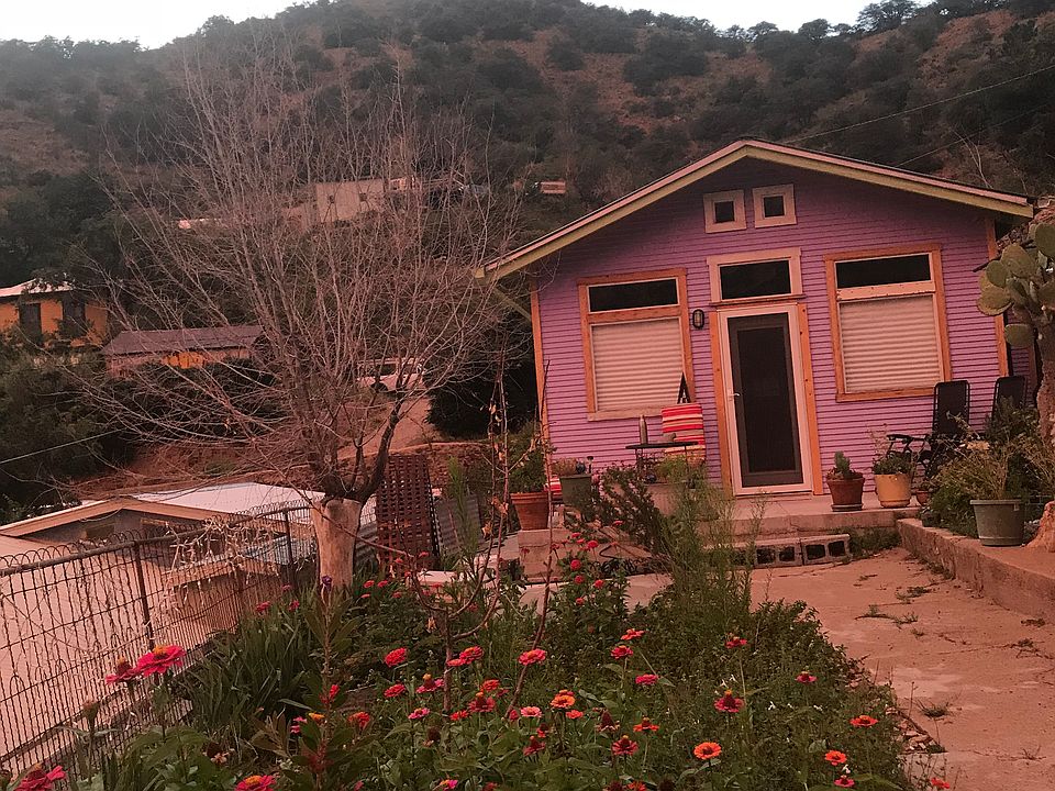 1st image of (Undisclosed Address)