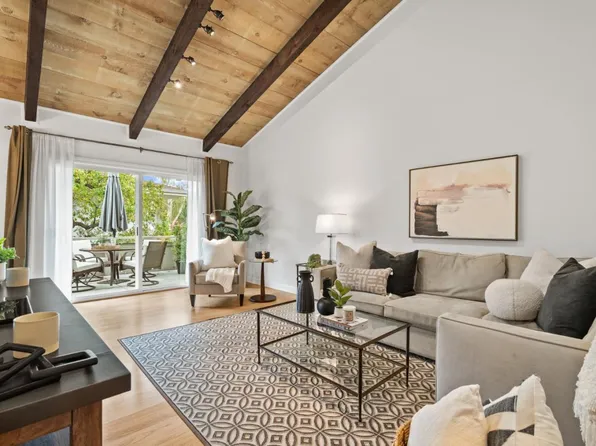 255 S Rengstorff Ave APT 176, Mountain View, CA 94040