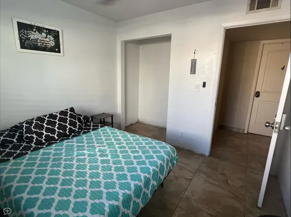 5019 S 22nd St Room 3, Phoenix, AZ 85040