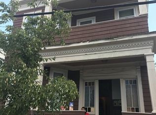 15 Cottage St, Chelsea, MA 02150