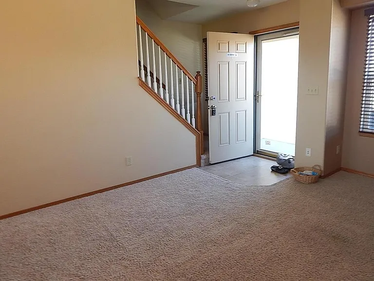 3930 Pronghorn Meadows Cir — Photo 4