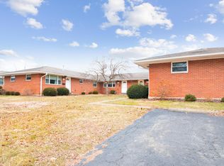 1168-1174 Eastfield Rd, Columbus, OH 43085