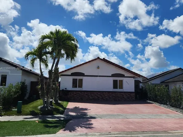 14330 SW 179th Ln, Miami, FL 33177