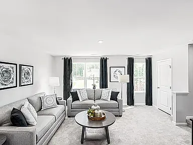 30 Cecelia Way — Photo 3