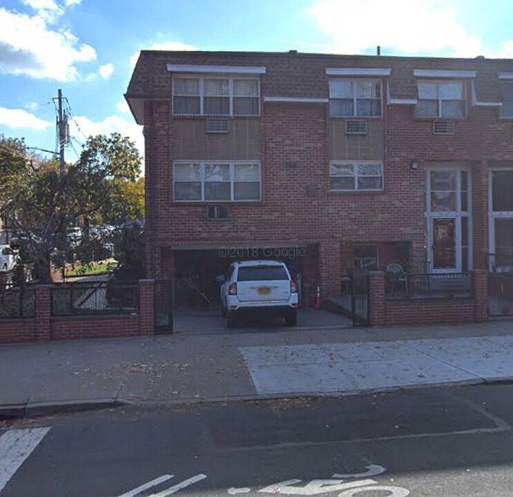 1st image of 7018 Eliot Ave