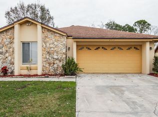 2013 Basil Dr, Orlando, FL 32837