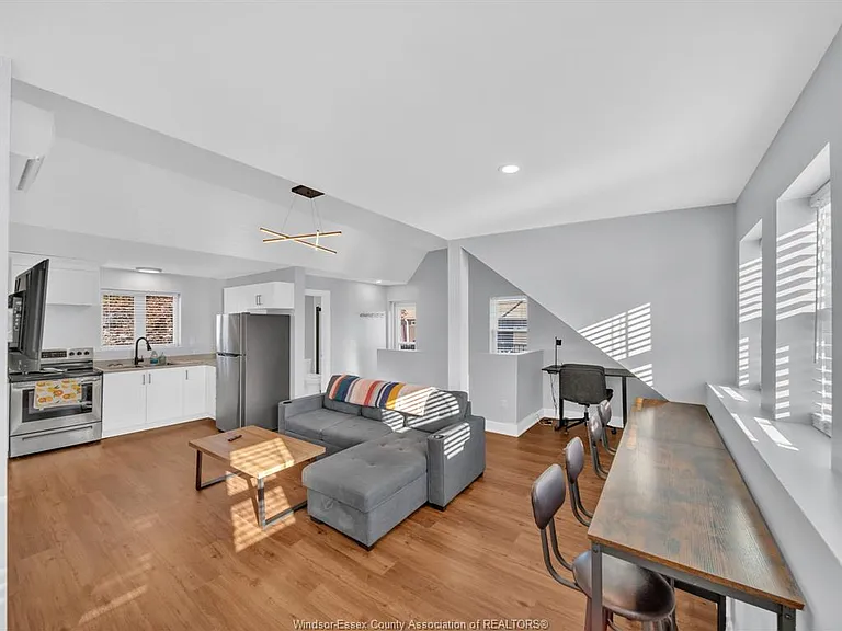 79 Murray St #200 — Photo 10