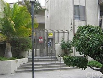 1st image of 1640 Neil Armstrong St Unit 202