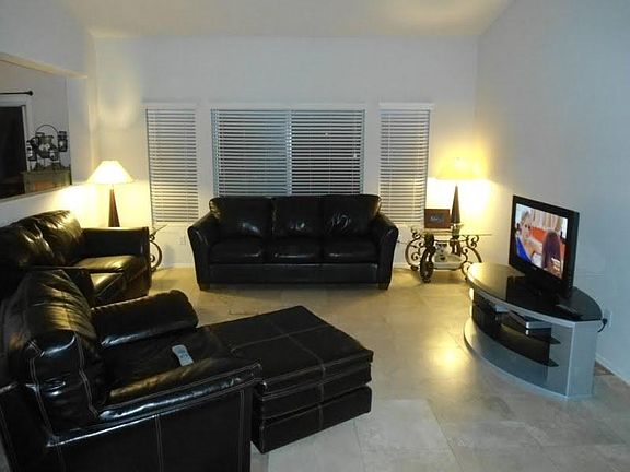 2nd image of 14911 W Juneberry Way