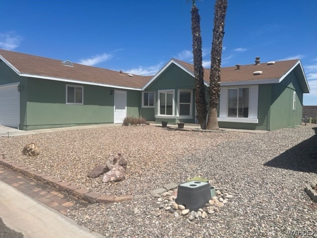 1545 E El Rodeo Rd LOT 170, Fort Mohave, AZ 86426 Zillow