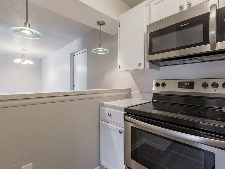 4141 Roanoke Rd — Photo 31